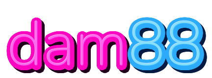 dam88 — logo kanal