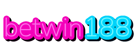 betwin188 — logo kanal