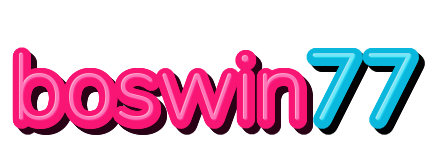 boswin77 — logo kanal