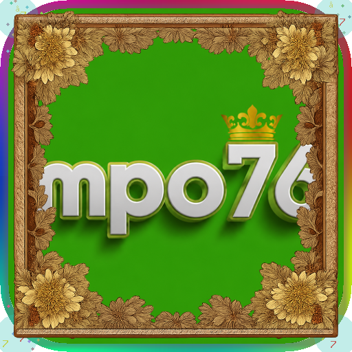 mpo76 — mitra unggulan