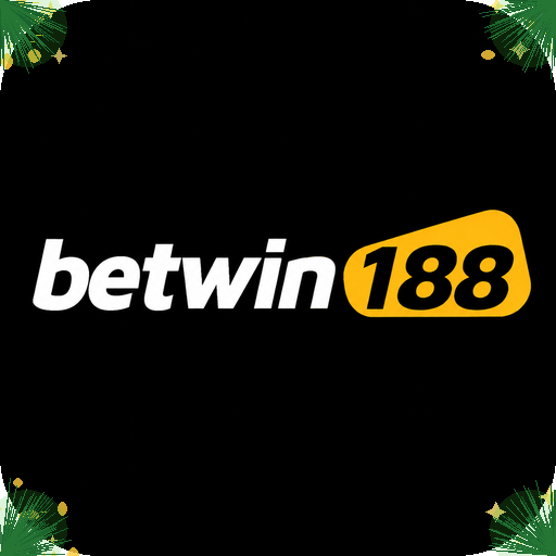 betwin188 — mitra unggulan