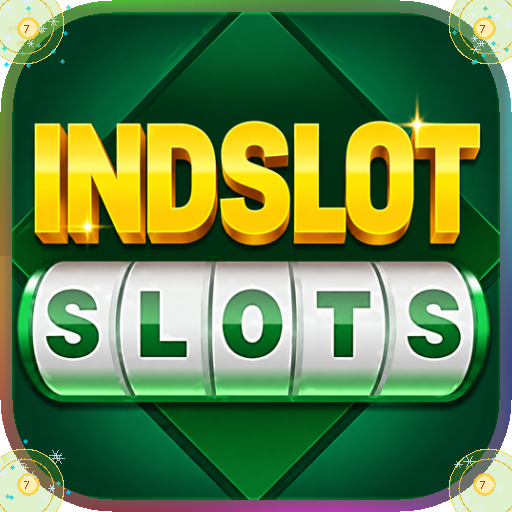 indslot — mitra unggulan