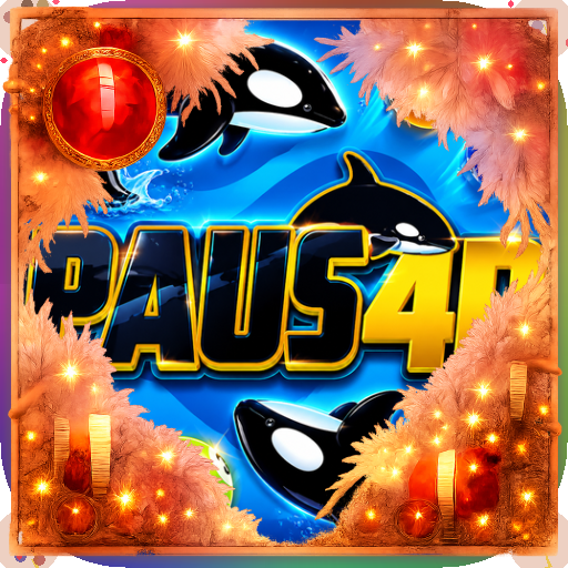 paus4d — galeri pratinjau Resmi APK
