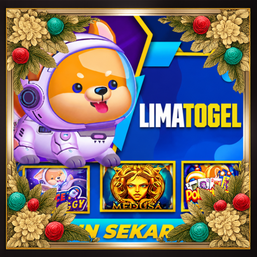 limatogel — mitra unggulan